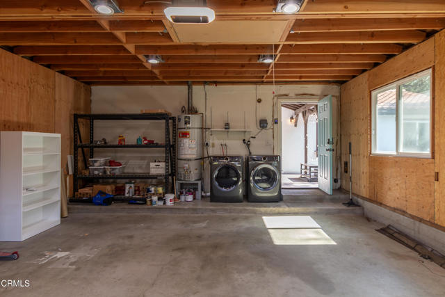 Detail Gallery Image 35 of 38 For 7944 Day St, Sunland,  CA 91040 - 3 Beds | 2 Baths