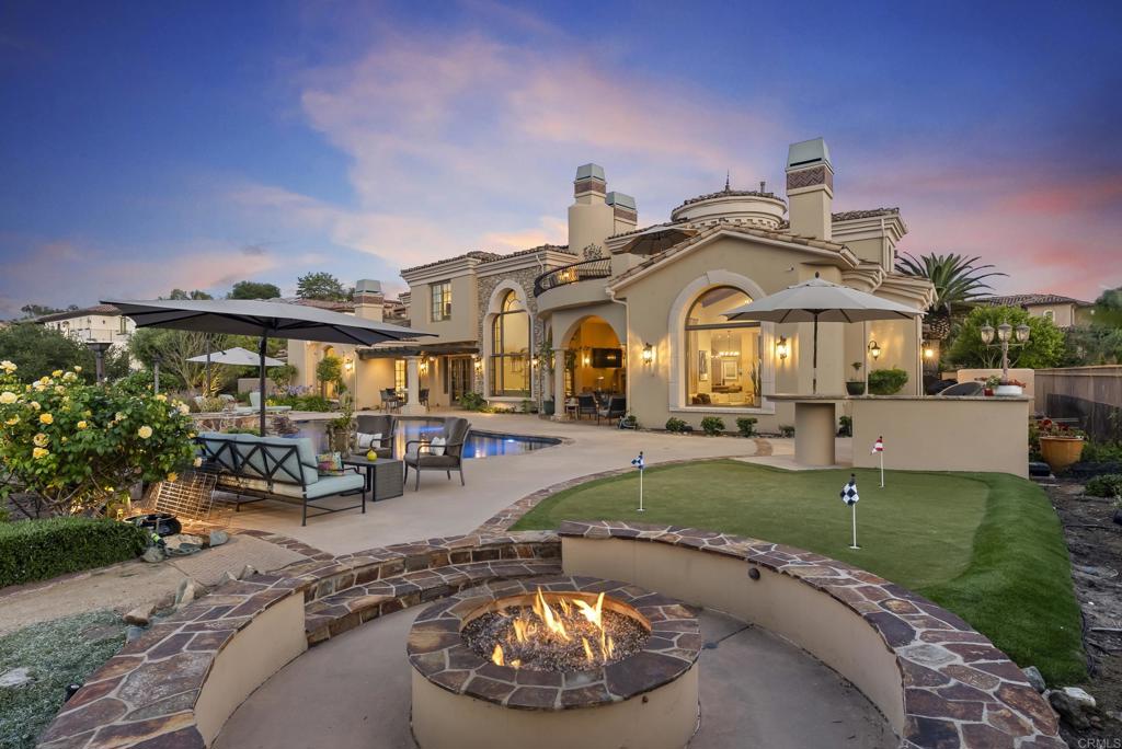 MLS #NDP2509643 image #44