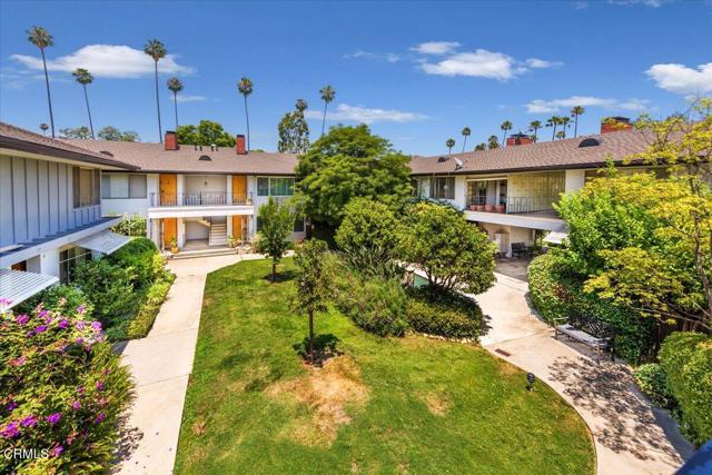 1715 Fair Oaks Avenue, South Pasadena CA: https://media.crmls.org/mediaz/f45a674d-e8c2-42fb-80e2-9b7181cbd741.jpg
