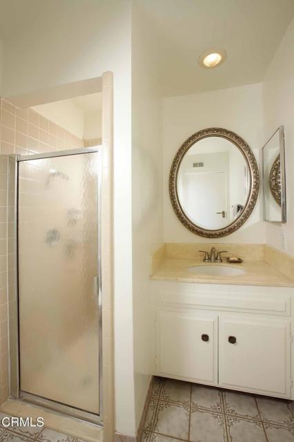 Detail Gallery Image 24 of 42 For 943 Bay Tree Rd, La Canada Flintridge,  CA 91011 - 4 Beds | 3 Baths