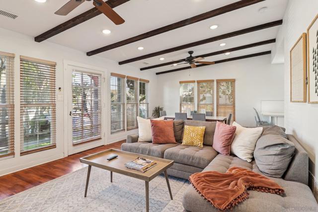 4851 Narragansett Ave, San Diego CA: https://media.crmls.org/mediaz/f45a9bf2-0a7c-4cf5-b6b0-19eb773baa68.jpg