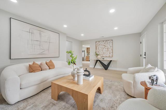 304 Evergreen Drive, South San Francisco CA: https://media.crmls.org/mediaz/f45aa327-6d6f-4dcf-9fcf-28c0acbb18b5.jpg