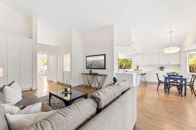 14001 Saddlewood Drive, Poway CA: https://media.crmls.org/mediaz/f45ad20f-6b92-499e-af1b-603eeafdca85.jpg