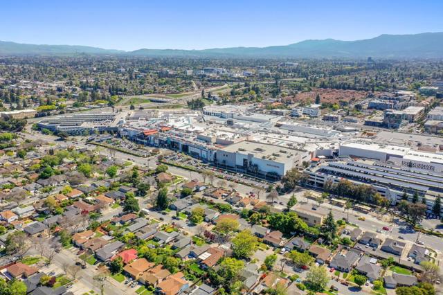 1802 Henning Place, Santa Clara CA: https://media.crmls.org/mediaz/f45ae289-9943-4cae-8a94-0d0e1d91d852.jpg