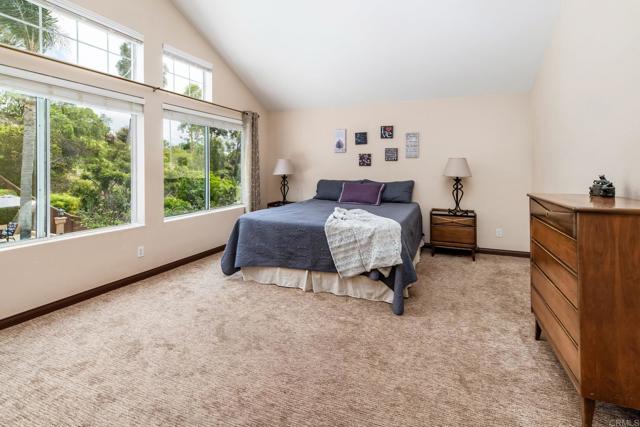 Home for Sale in San Diego