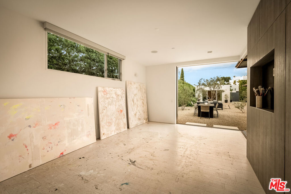 MLS #26859023 image #26