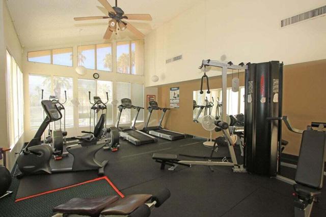 14 International Boulevard, Rancho Mirage CA: https://media.crmls.org/mediaz/f45b22a4-abff-4c3d-8c73-dc3e9ef640bc.jpg
