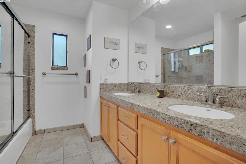 MLS #41104675 img 26