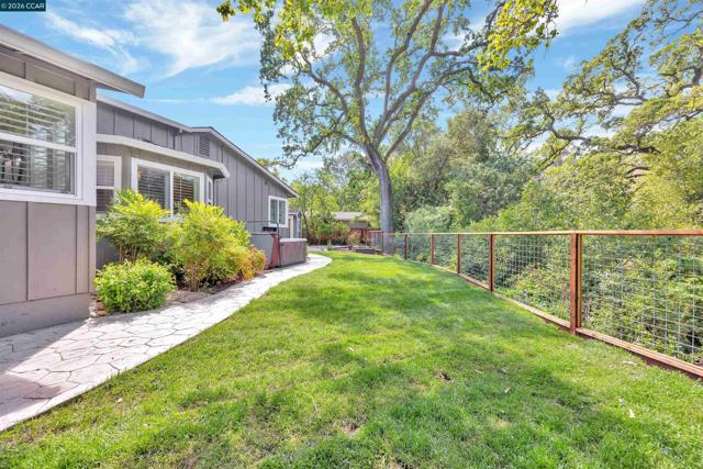 Image 29 of 41 For 3553 Via Los Colorados