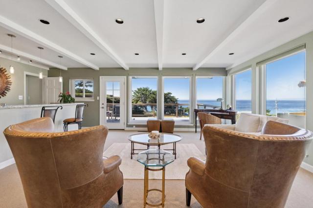 1198 Main Street, Montara CA: https://media.crmls.org/mediaz/f45b43ca-91fb-4c52-a222-7296ca628c13.jpg