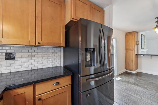 1040 N Capitol Avenue, San Jose CA: https://media.crmls.org/mediaz/f45b645e-7b5b-47e3-bf28-f7dcaed9725b.jpg