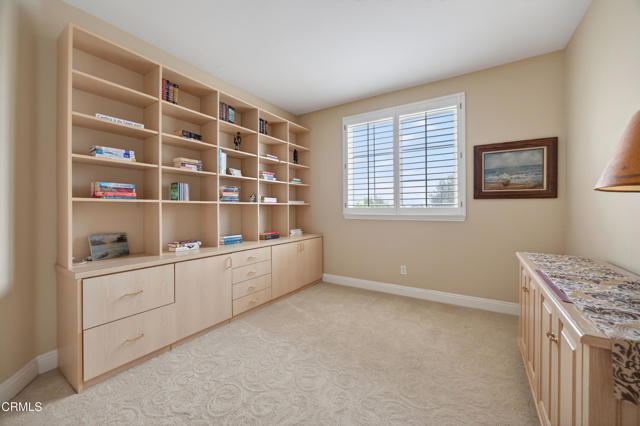 Detail Gallery Image 29 of 48 For 2830 Avenida De Autlan, Camarillo,  CA 93010 - 5 Beds | 4/1 Baths