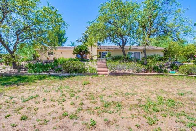 18830 Los Hermanos Ranch Road, Valley Center, California 92082, 3 Bedrooms Bedrooms, ,2 BathroomsBathrooms,Residential,For Sale,Los Hermanos Ranch Road,NDP2405520