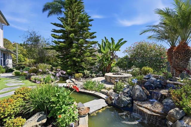 Detail Gallery Image 63 of 75 For 7117 Tatler Rd, Carlsbad,  CA 92011 - 2 Beds | 2/1 Baths