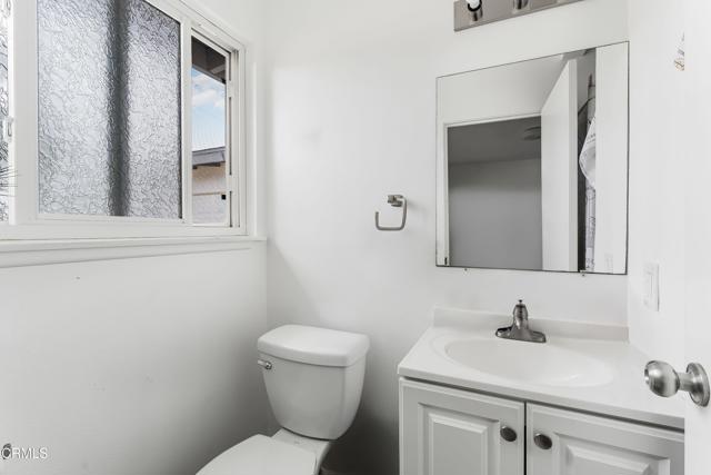 Detail Gallery Image 20 of 28 For 820 Joyce Dr, Port Hueneme,  CA 93041 - 4 Beds | 2 Baths