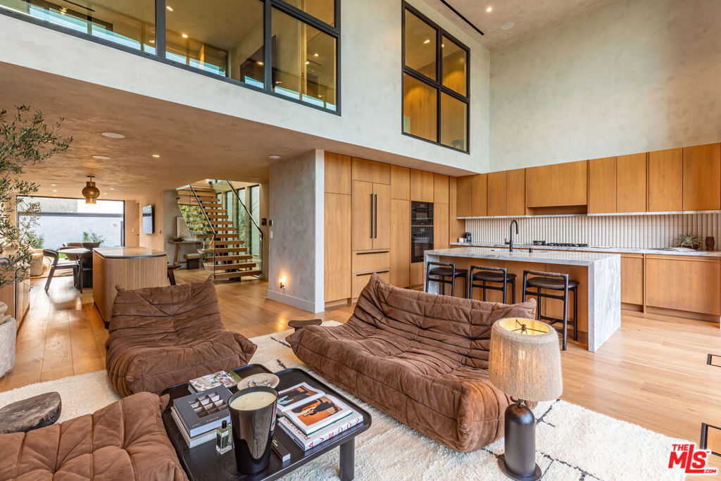 MLS #26920067 image #11