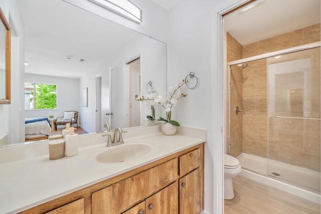 2416 Balme Drive, San Jose CA: https://media.crmls.org/mediaz/f45b9334-fe04-4b75-b1a7-651f318e6799.jpg