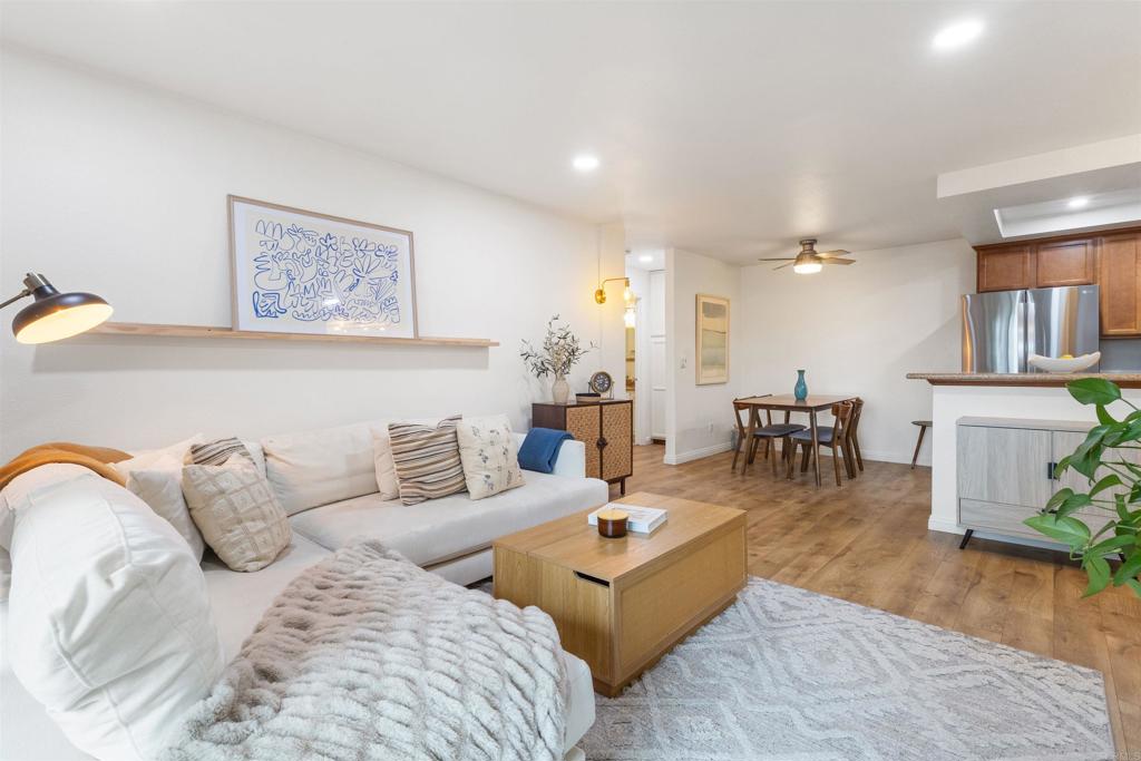 432 Edgehill Lane - photo 9