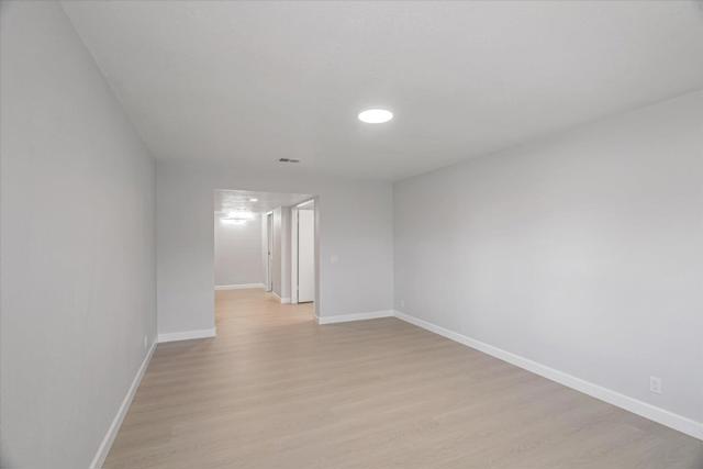 Image 20 of 63 For 5515 Century Manor Court