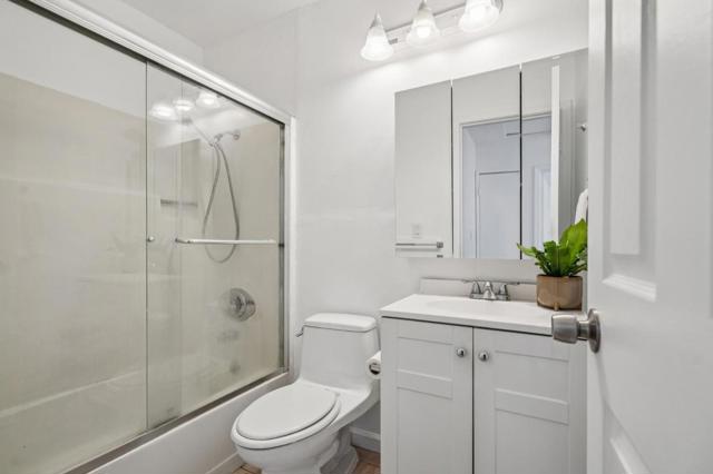 3137 Shofner Place, San Jose CA: https://media.crmls.org/mediaz/f45bd64c-ed94-42ae-9ab4-abc232a7c5b0.jpg