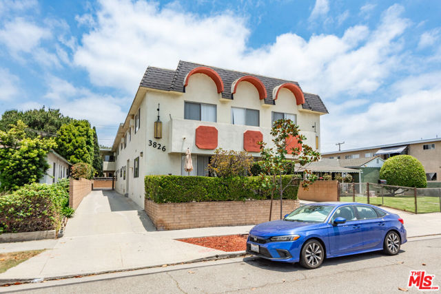 3826 Prospect Avenue, Culver City CA: https://media.crmls.org/mediaz/f45bee5a-7e2d-4209-9d82-5f201c040277.jpg