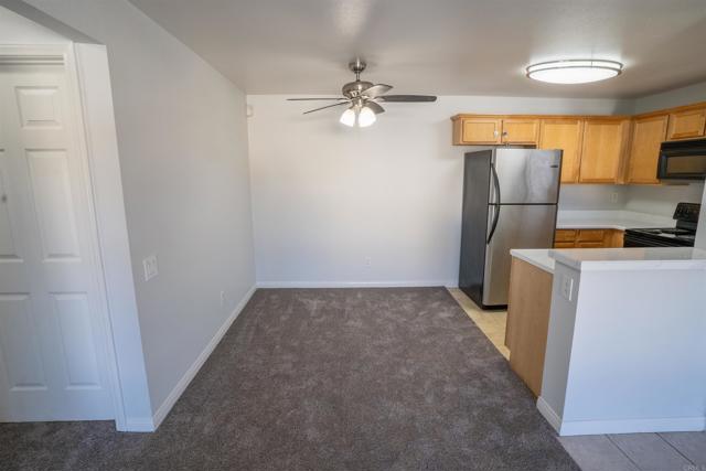 Detail Gallery Image 4 of 14 For 3580 Sunset Ln, San Diego,  CA 92173 - 2 Beds | 2 Baths