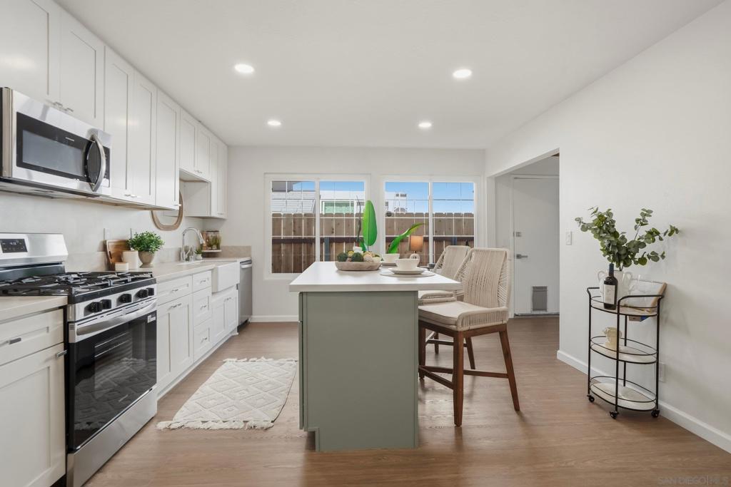 8821 Covina - photo 6