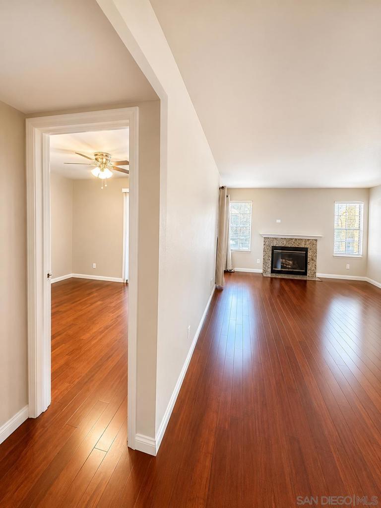 12079 Alta Carmel Court - photo 6