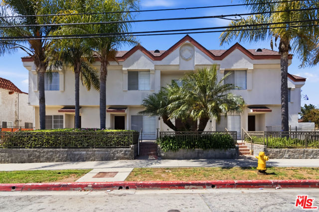 Property Photo 41