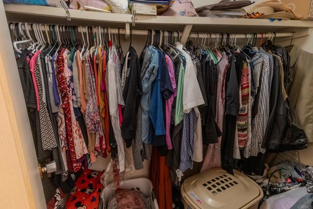 Detail Gallery Image 15 of 29 For 351 E Bradley Ave #48,  El Cajon,  CA 92021 - 2 Beds | 1 Baths