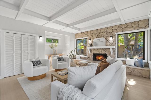 2013 Sun Mor Avenue, Mountain View CA: https://media.crmls.org/mediaz/f45c82d3-ef42-4106-84f3-121b9a83a014.jpg