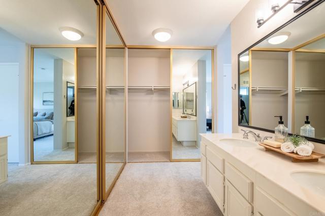 Image 18 of 33 For 2940 Gaviota Circle