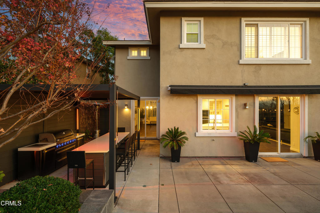 734 Via Arezzo Place Altadena img 43
