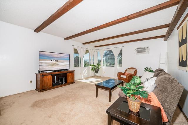 Image 15 of 75 For 6825 Kellyn Lane