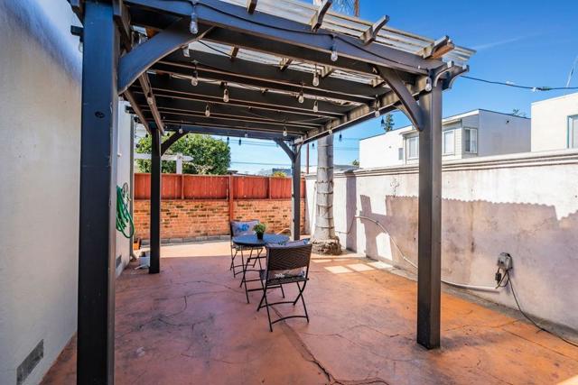 284 Garcia Avenue, San Leandro CA: https://media.crmls.org/mediaz/f45cc354-c8d0-493d-8505-73458bced48a.jpg