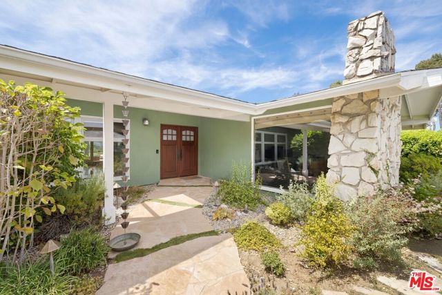 3617 Cody Road photo 26