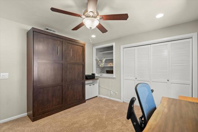17441 Blue Jay Drive, Morgan Hill CA: https://media.crmls.org/mediaz/f45cd195-0ae6-4a55-b7d9-82b391f7be28.jpg