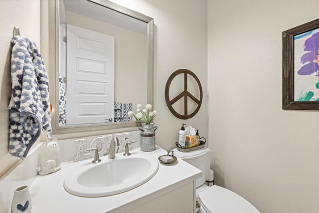 250 Calle Del Rey, Morgan Hill CA: https://media.crmls.org/mediaz/f45cdf6d-ae37-49ed-9f3a-b38c2ea02408.jpg