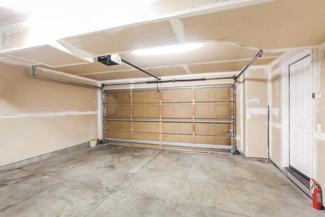 572 Blackwood Terrace, Sunnyvale CA: https://media.crmls.org/mediaz/f45ce075-73aa-473e-ba14-af01575d34f6.jpg