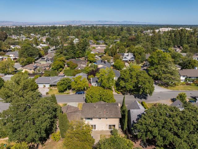 214 Timothy Drive, San Carlos CA: https://media.crmls.org/mediaz/f45d0b50-c3f4-4f62-80fd-b667949a7ca5.jpg