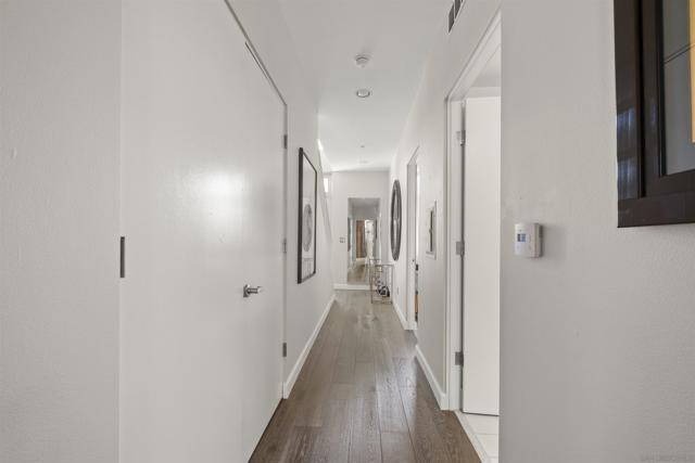 3788 Park Blvd, San Diego CA: https://media.crmls.org/mediaz/f45d19c4-4db9-424f-9f7a-8bdaae064cf6.jpg