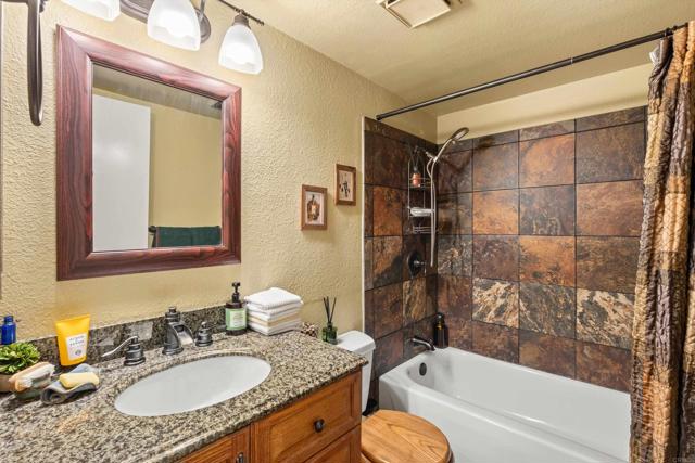 Detail Gallery Image 35 of 68 For 7212 Canyon Hill Way, San Diego,  CA 92126 - 4 Beds | 3 Baths