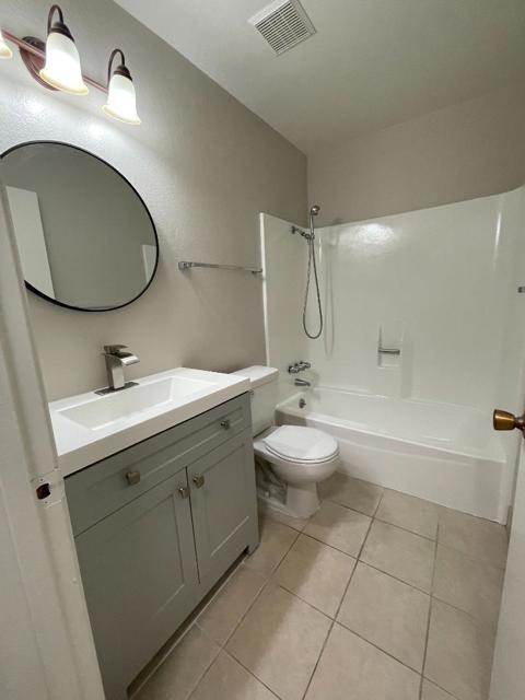 309 Cravens Court, San Jose CA: https://media.crmls.org/mediaz/f45d250a-ae21-4a31-bf01-c5870782b36d.jpg