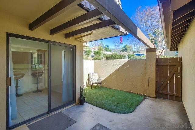 Image 5 of 36 For 2188 Alpine Glen Pl