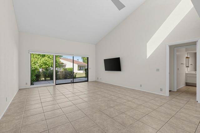 177 Winterhaven Circle, Palm Desert, CA 92260