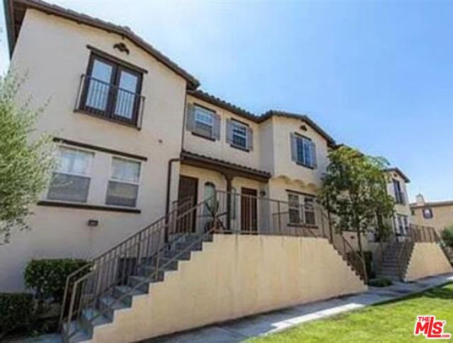 641 E 223rd Street, Carson CA: https://media.crmls.org/mediaz/f45d7bba-8c7a-4b8f-b3da-f8c44d64ba47.jpg