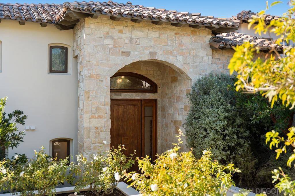 8080 La Jolla Scenic Dr - photo 6