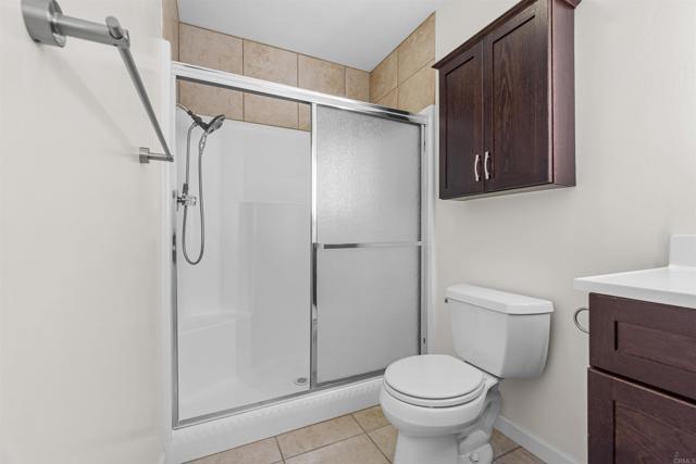 Home for Sale in San Diego