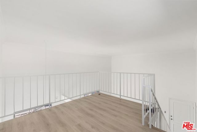 1125 Pico Boulevard, Santa Monica CA: https://media.crmls.org/mediaz/f45d9e70-5337-422e-8cd3-0c1e50e81bd2.jpg