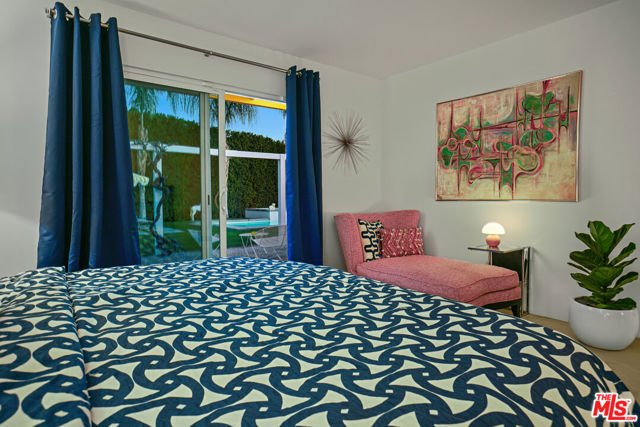 2235 E Paseo Gracia, Palm Springs CA: https://media.crmls.org/mediaz/f45db239-524e-4097-81a5-522b9d5c665c.jpg